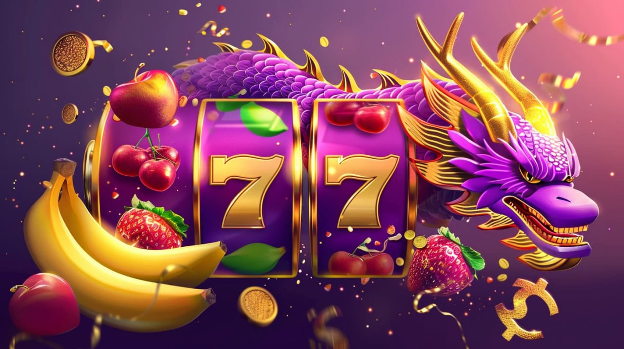bong128